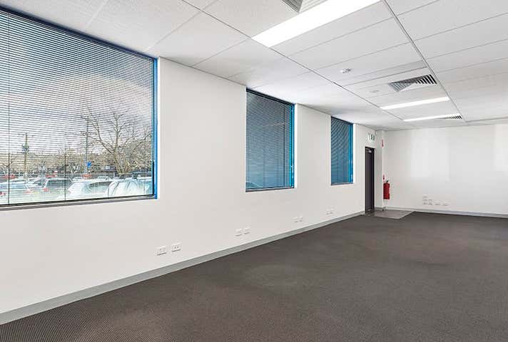 1A/10-12 Blackburn Road Blackburn VIC 3130 - Image 4