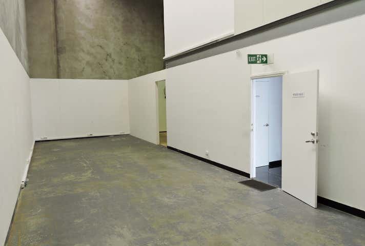 Unit 23, 22 - 30 Wallace Avenue Point Cook VIC 3030 - Image 3