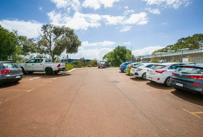 Unit 18, 87 Mclarty Ave Joondalup WA 6027 - Image 7