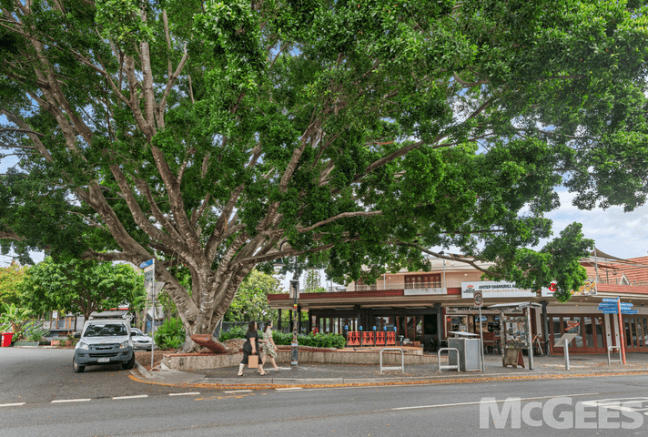120A Boundary Street West End QLD 4101 - Image 2