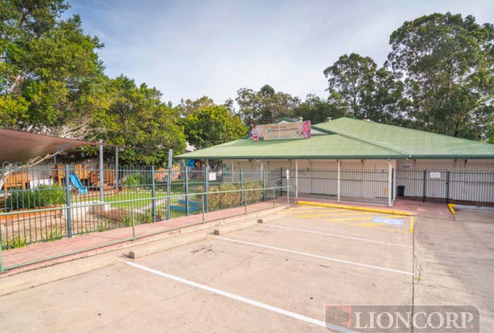 Woodridge QLD 4114 - Image 12