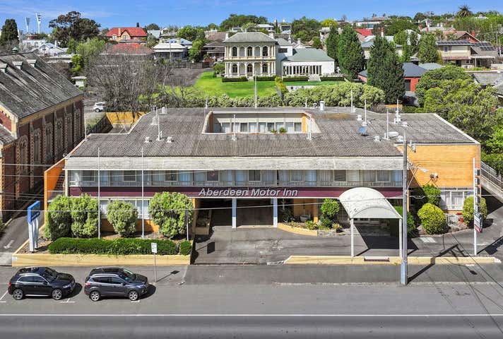 9 Aberdeen Street Newtown VIC 3220 - Image 24