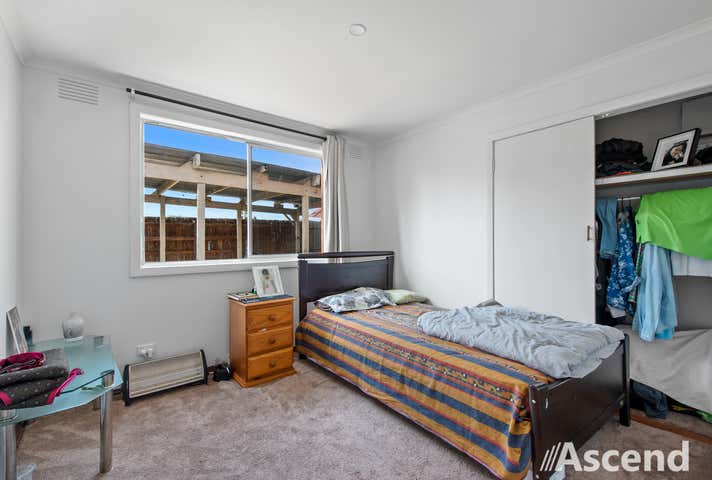 1221 Stud Road Rowville VIC 3178 - Image 12