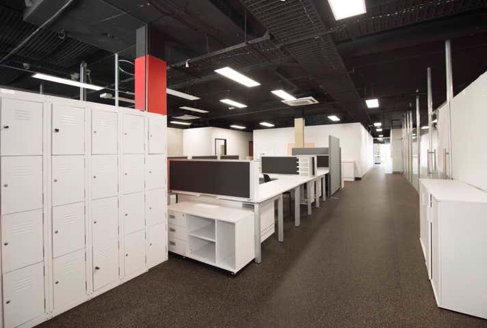 1924 Gold Coast Highway Miami QLD 4220 - Image 7