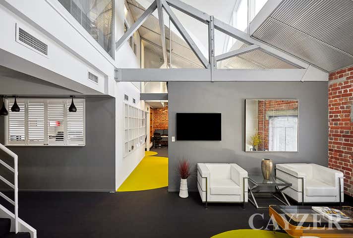 5/11 Beach Street Port Melbourne VIC 3207 - Image 7