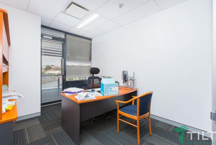 12, 13 & 14B, 151 Herdsman Parade Wembley WA 6014 - Image 10