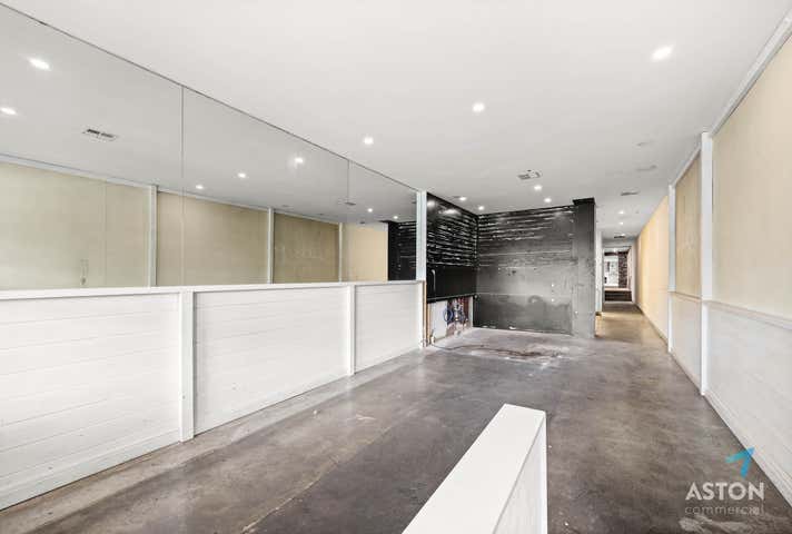145B Station Street Fairfield VIC 3078 - Image 4