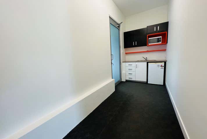 3/45 Calton Terrace Gympie QLD 4570 - Image 7