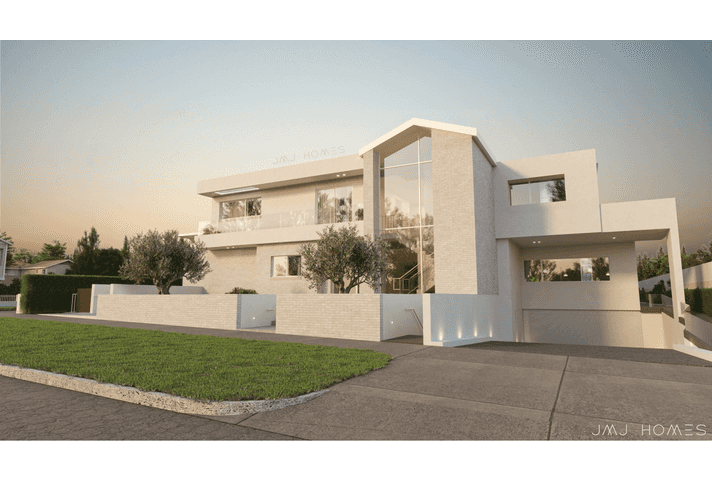 77 Smith Street Wentworthville NSW 2145 - Image 1