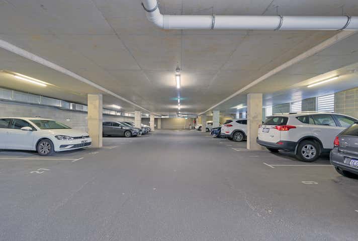9/210 Queen Victoria Street North Fremantle WA 6159 - Image 10