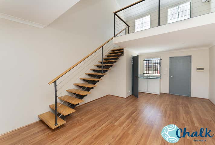 8/8 Day Road Rockingham WA 6168 - Image 4