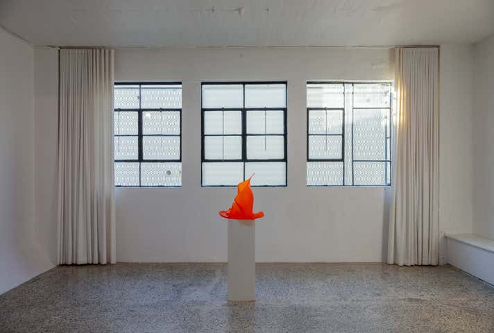 30 Gibbens Street Camperdown NSW 2050 - Image 26