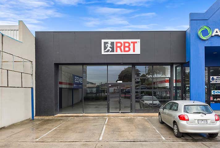 1/294 Ballarat Road Braybrook VIC 3019 - Image 1