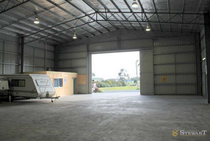 Lot 1, 18 Saunders Street Colac East VIC 3250 - Image 3