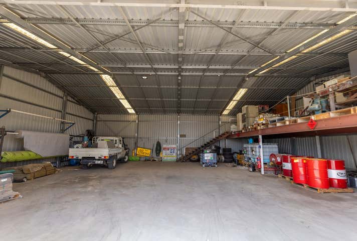 22 Fuschia Road Murray Bridge SA 5253 - Image 10