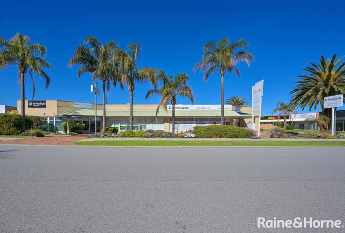 Rockingham WA 6168 - Image 14