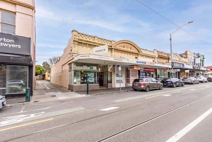 715 Glenferrie Road Hawthorn VIC 3122 - Image 29
