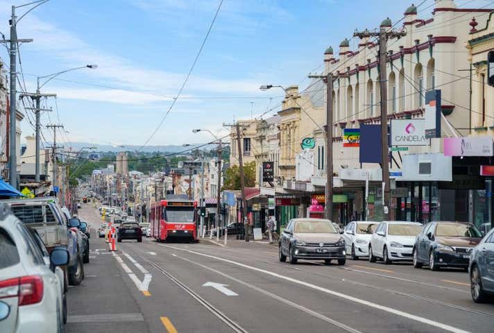 179 Bridge Road Richmond VIC 3121 - Image 7