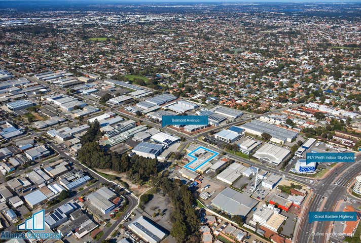 19 & 21 Belmont Avenue Belmont WA 6104 - Image 3