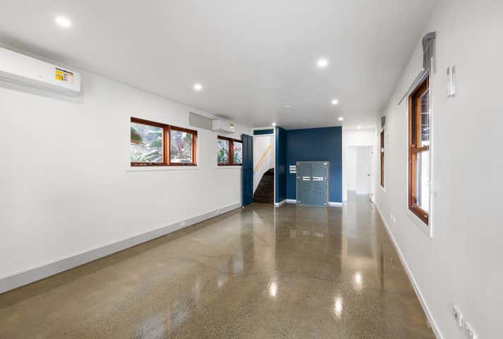 4 Princess Street Paddington QLD 4064 - Image 9
