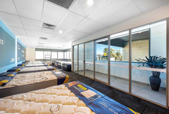 180 Taren Point Road Taren Point NSW 2229 - Image 3