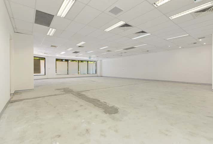 187 Scarborough Beach Road Mount Hawthorn WA 6016 - Image 9