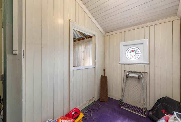 12 Kensal Street Moorooka QLD 4105 - Image 12