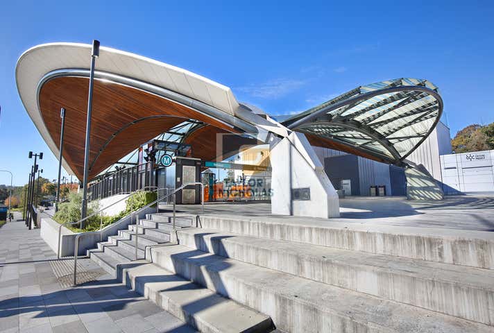 7/11-13 Brookhollow Avenue Baulkham Hills NSW 2153 - Image 5