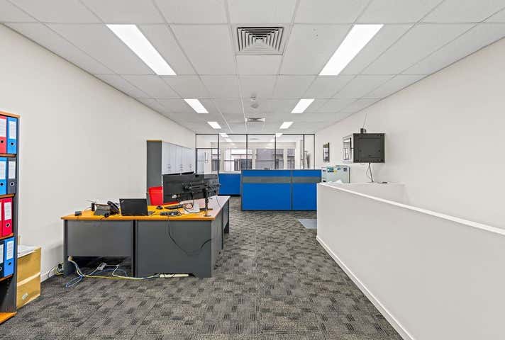 27/23 Ashtan Place Banyo QLD 4014 - Image 7