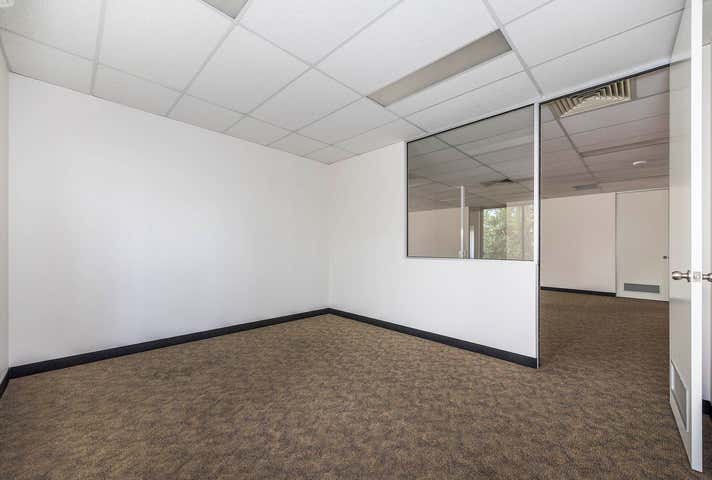 26 Railway Parade Midland WA 6056 - Image 25