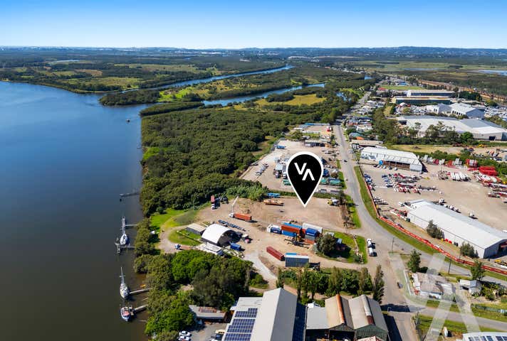 64D Old Maitland Road Hexham NSW 2322 - Image 17