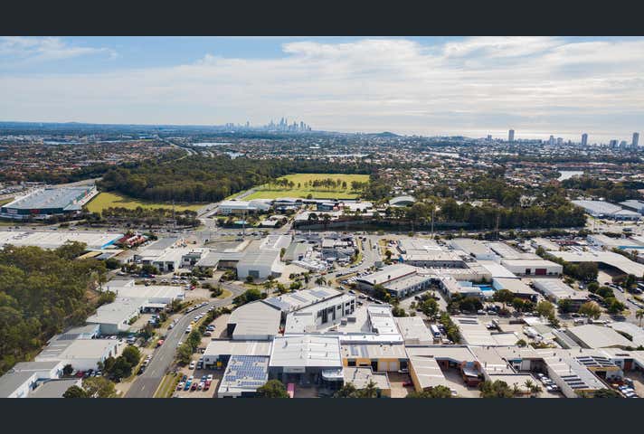 3 Flagstone Drive Burleigh Heads QLD 4220 - Image 20