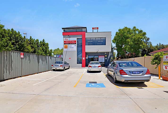 19 Caspian Terrace Canning Vale WA 6155 - Image 2