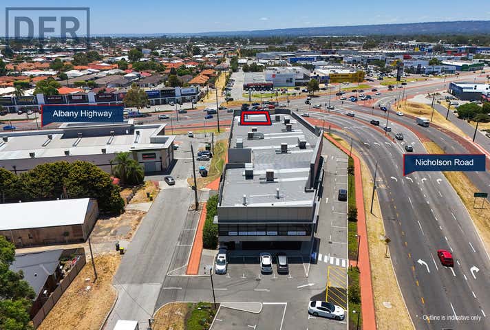 4/1481 Albany Highway Beckenham WA 6107 - Image 6