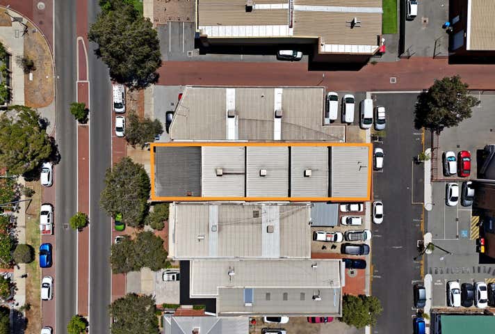78 Parry Street Perth WA 6000 - Image 7