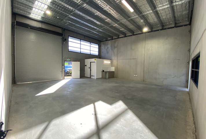 14/35 Sefton Road Thornleigh NSW 2120 - Image 6