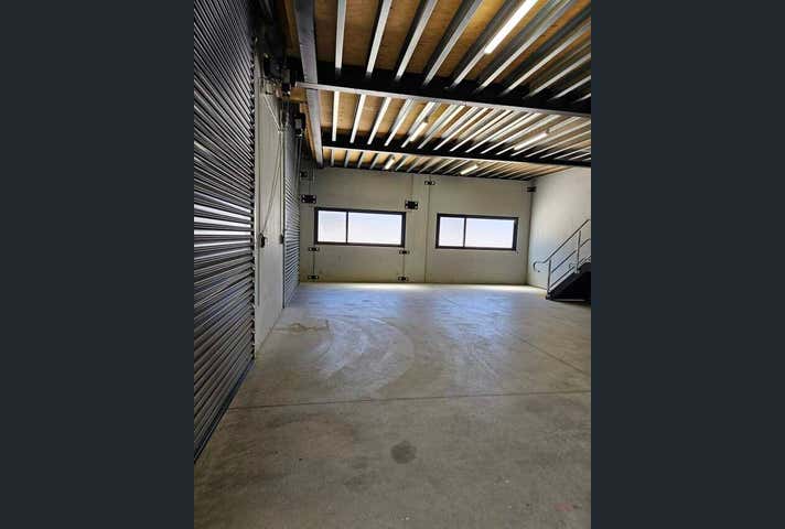 39/6-10 Owen Street Mittagong NSW 2575 - Image 3