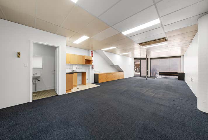 2/458-470 High Street Penrith NSW 2750 - Image 3