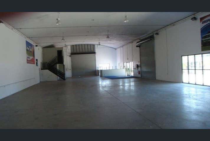 11 Watson Drive (Barragup) Mandurah WA 6210 - Image 3