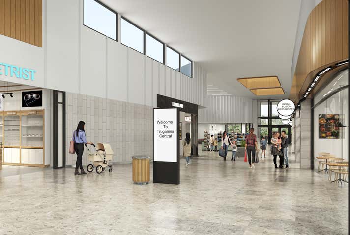 Truganina Central, 187 Woods Road Truganina VIC 3029 - Image 6