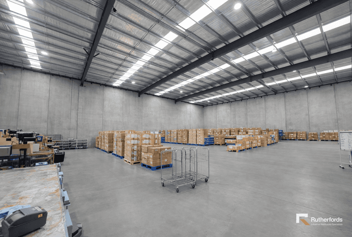 3/45 Bunnett Street Sunshine North VIC 3020 - Image 6