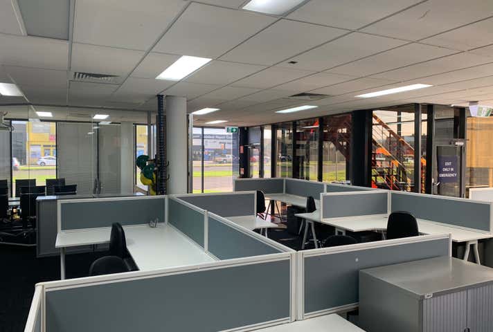 Ground Floor/244 Boundary Road Braeside VIC 3195 - Image 5