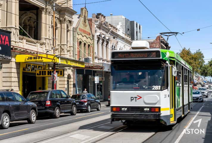 Office 1/160 Greville Street Prahran VIC 3181 - Image 9