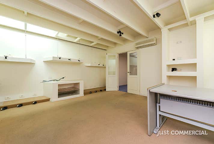 4 Kylie Place Cheltenham VIC 3192 - Image 5