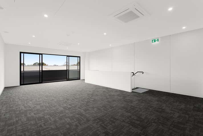 7-10/62 Fallon Street Brunswick VIC 3056 - Image 3