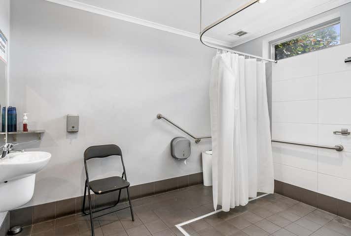 Plus Fitness Wattle Grove, 2 Nashi Lane Wattle Grove WA 6107 - Image 12