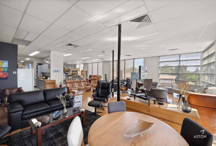 8 Kinwal Court Moorabbin VIC 3189 - Image 6