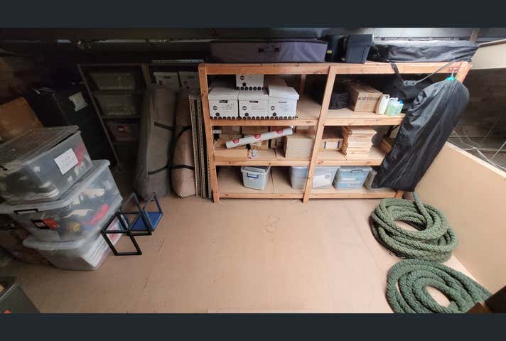 17A Canham Street Greenwood WA 6024 - Image 13