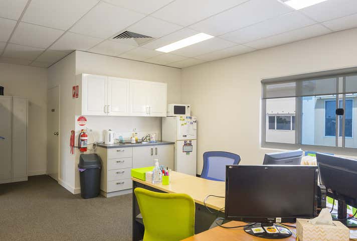 27/119 Reichardt Road Winnellie NT 0820 - Image 5