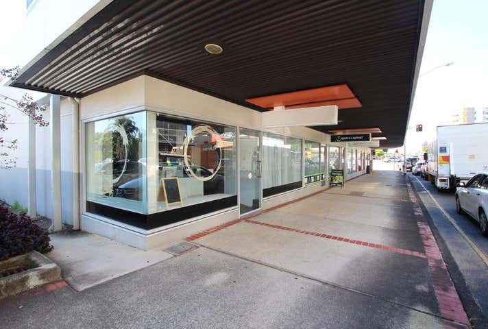 832-834 Gympie Road Chermside QLD 4032 - Image 1